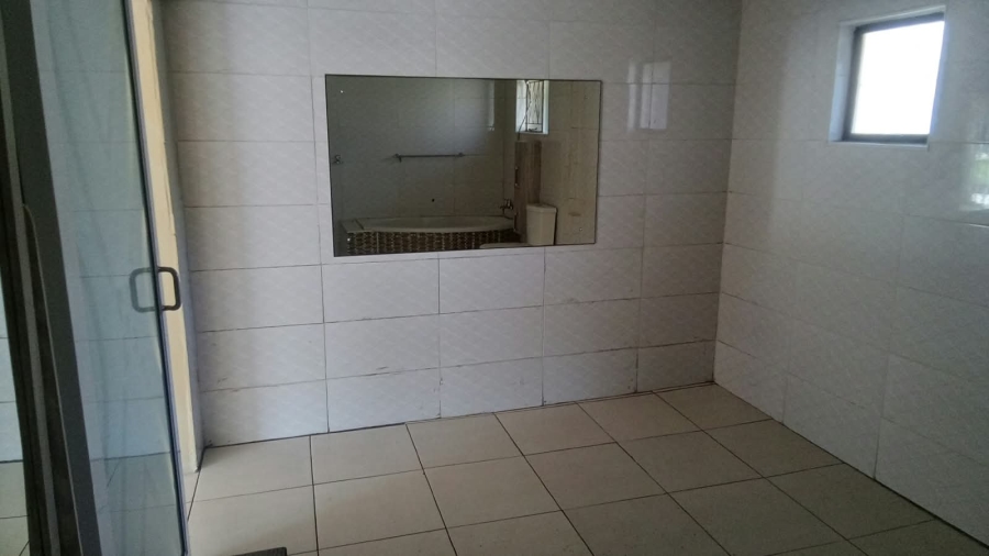 4 Bedroom Property for Sale in Amalinda Eastern Cape